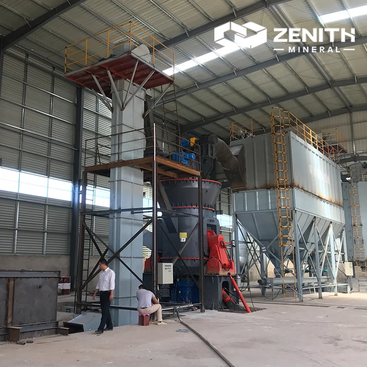 Metallurgy Industry Scm800 Grinding Mill Grinding Mill For Sale In South Africa