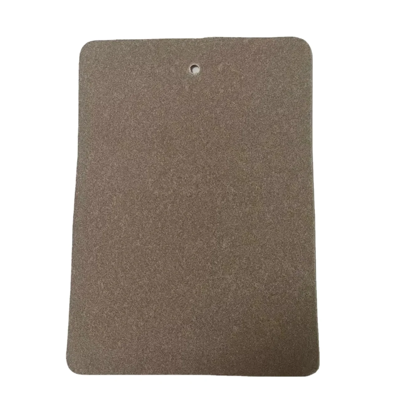 Manufacturer Custom Top Quality Various color shank paper insole board shoes pad shoes cushion shoe insoles board