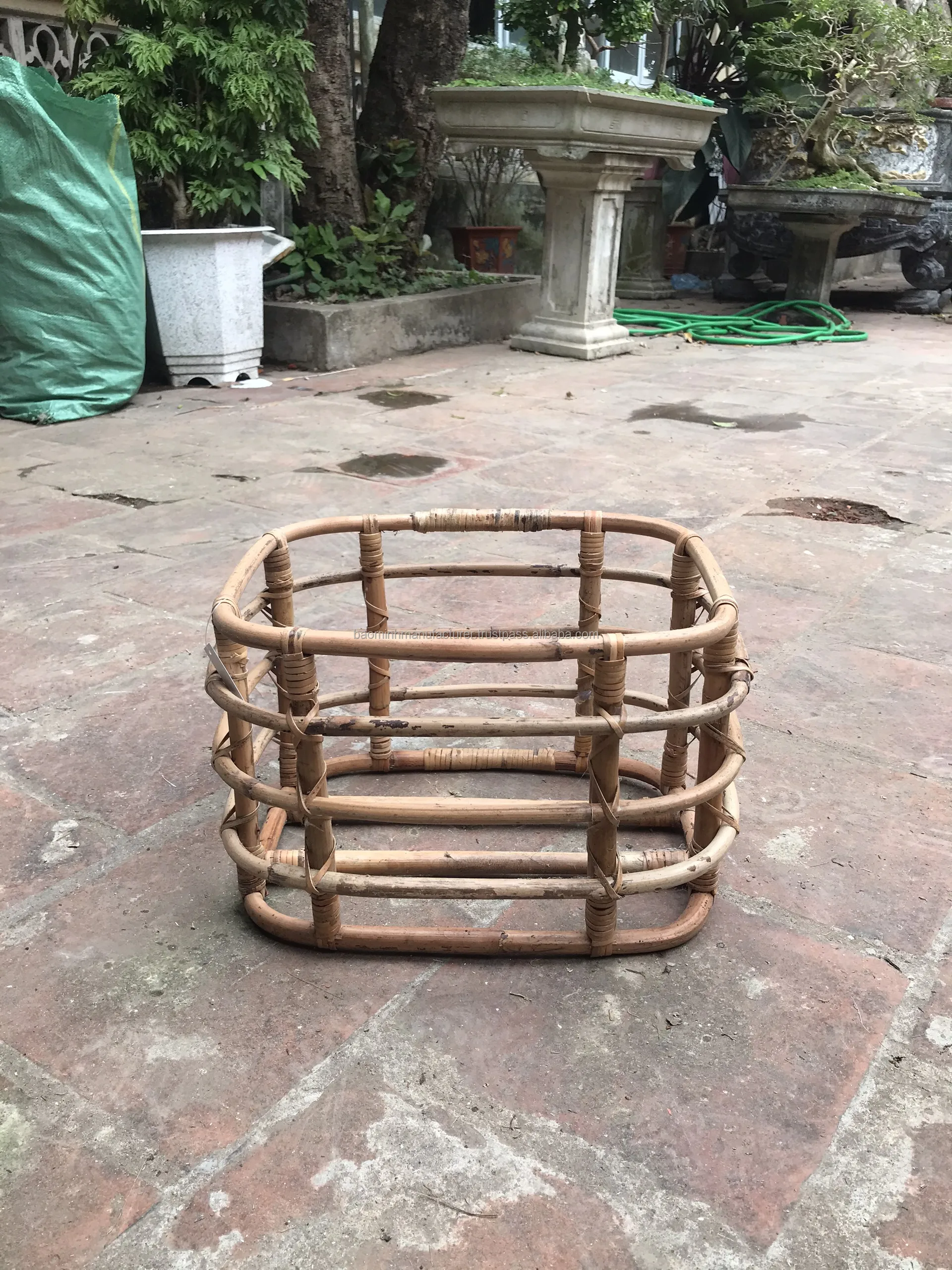 Stain doll furniture 02.jpg