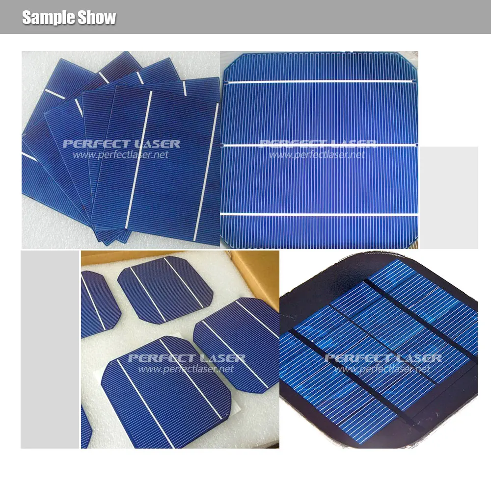 
Laser Equipment Parts Of Fiber Laser Scribing Machines Cabinets Hot Sale 