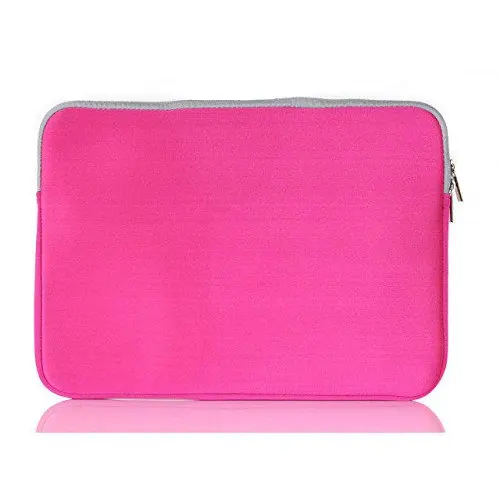 Factory Hot Sale High Quality  waterproof laptop bag hp laptop bag