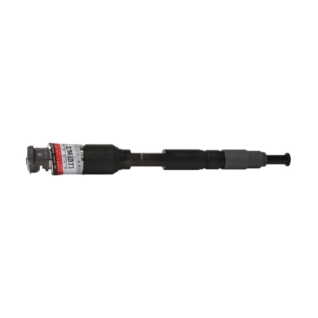 D28-001-801+C D Series Engine Injectors