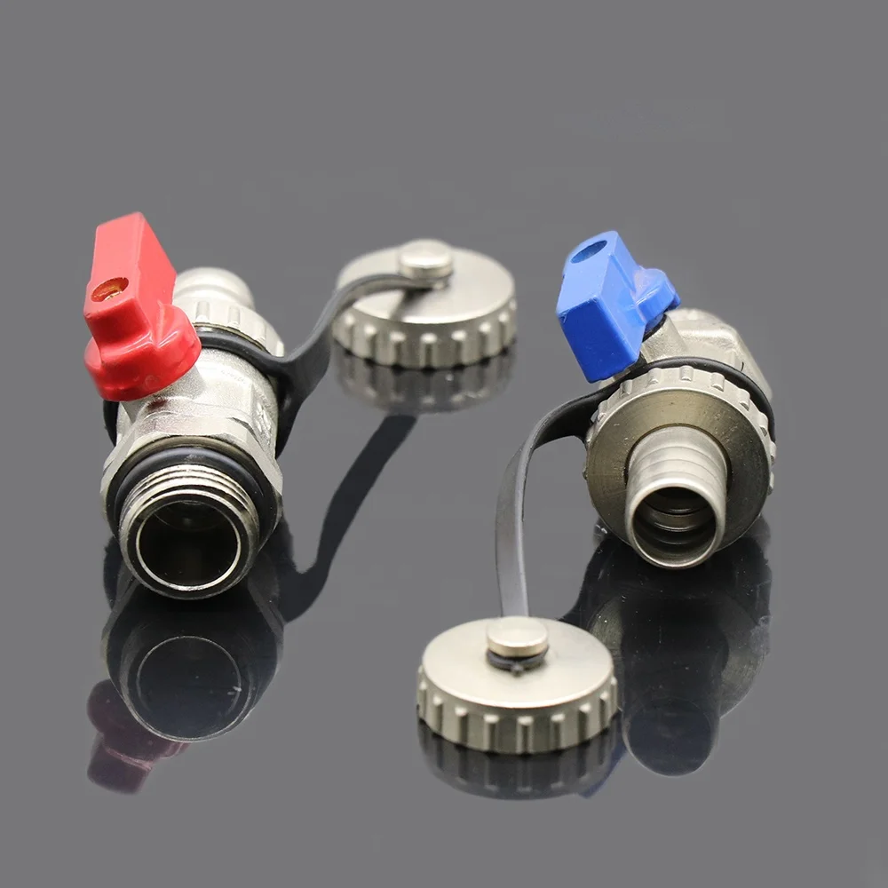 Quick air Release Exhaust Blow off air Vent Bleeder Valve Price