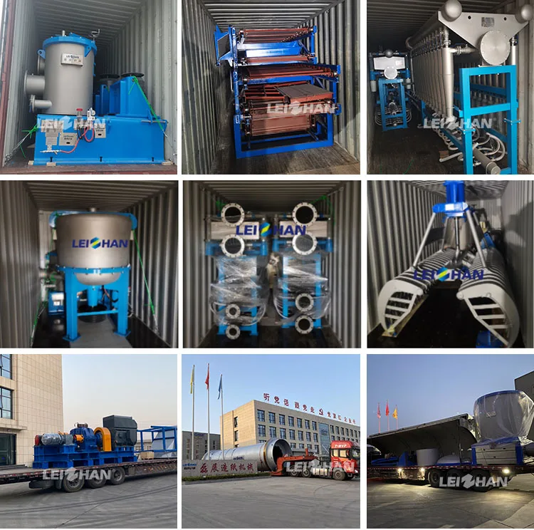 paper making machine