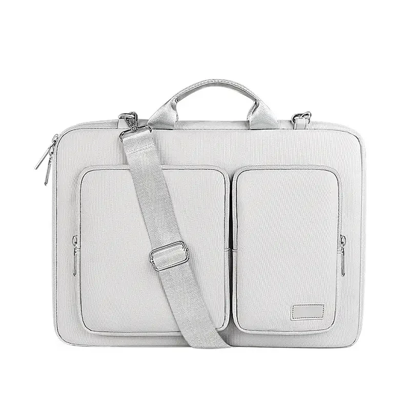 Travel Business Trip Laptop Sleeve Carry Bag For Macbook For Samsung 13 14 15 16 inch Computer Notebook Backpack