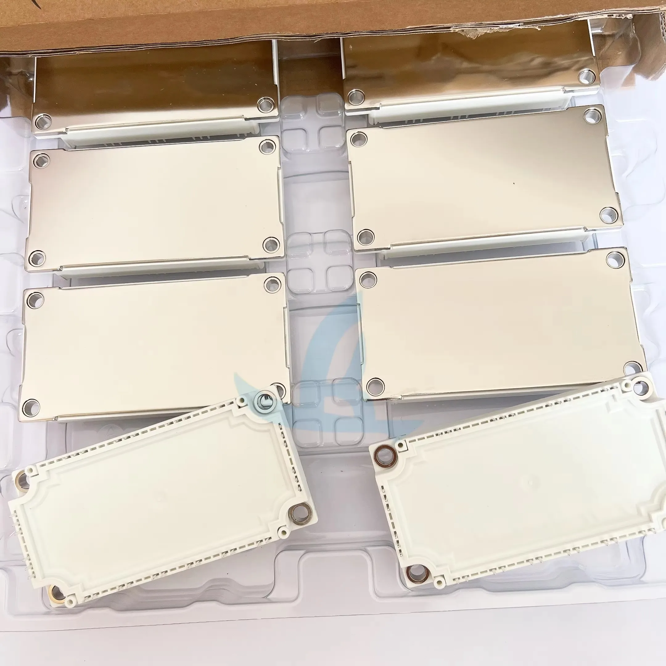 SCR IPM PIM MODULE IGBT power module NEW Module  MG200J2YS45