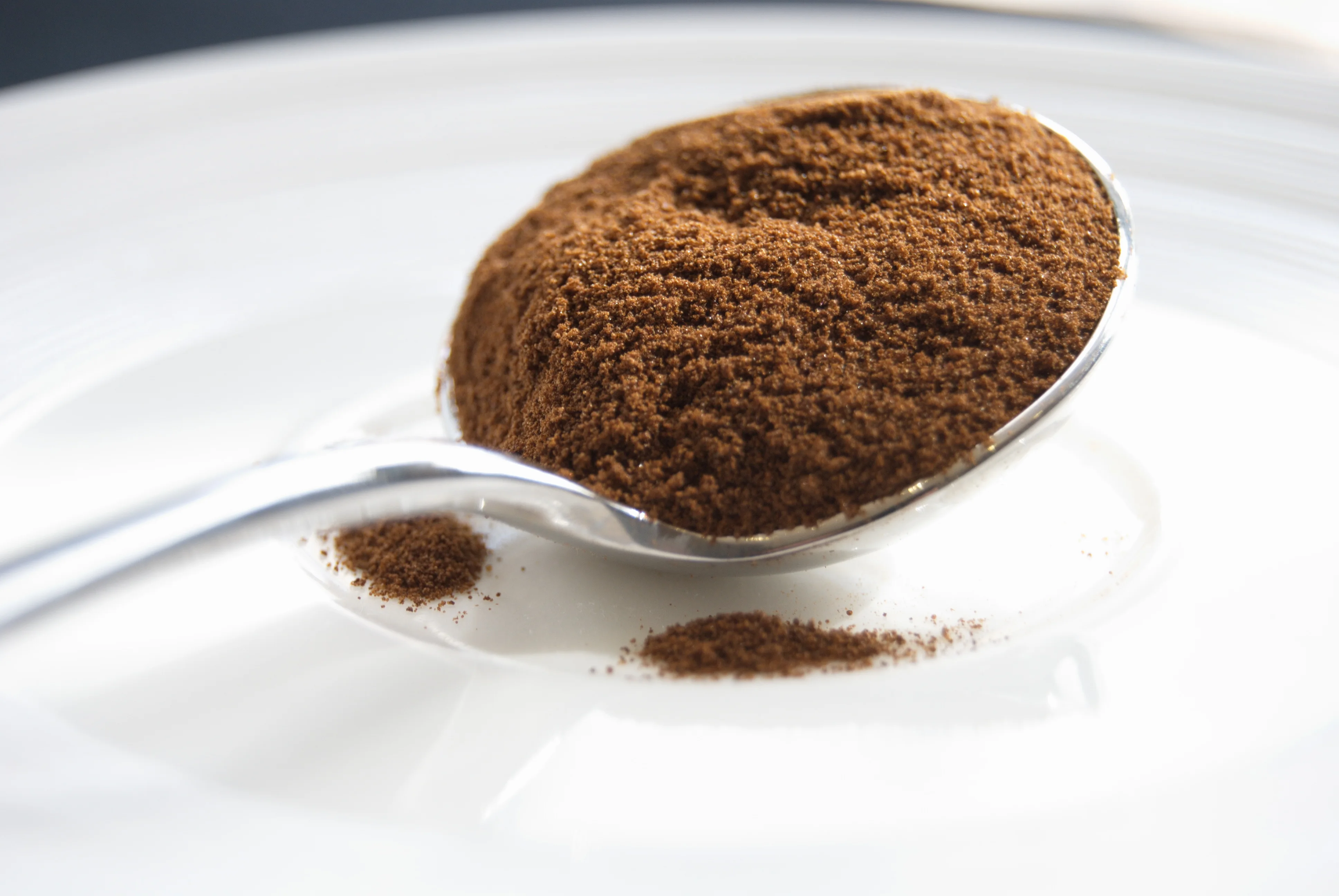 Hogood Cooffee HG30 HG 40 сушеный распылителем кофе Оригинальный китайский