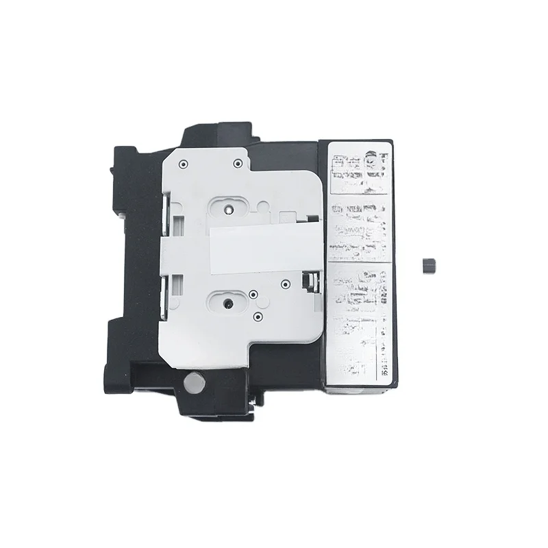 Оригинальный 3TF44 контактор переменного тока 3TF4422-0X AC110V 0XF0 3TF4422-0X