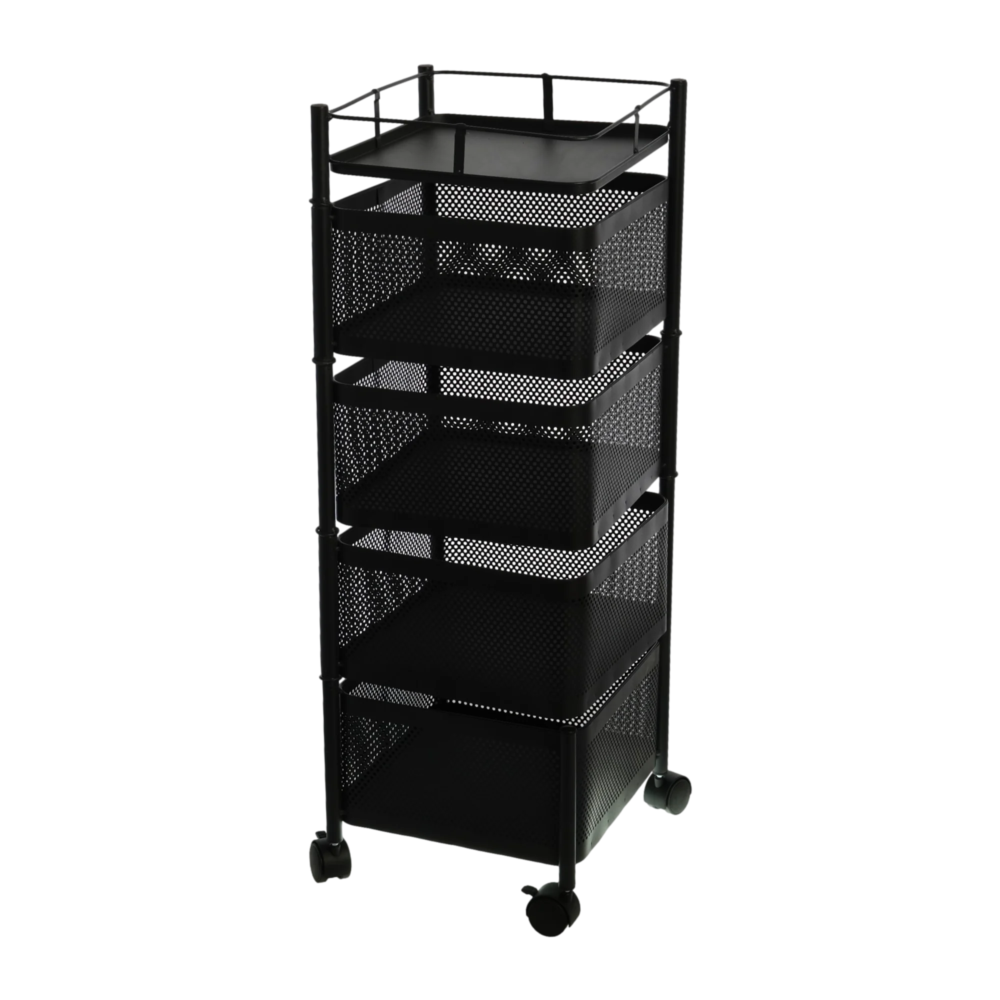 Ready To Ship Multi-layers Hanger Storage Pant Rack Space Saving Clothes Slack Wooden Hangers