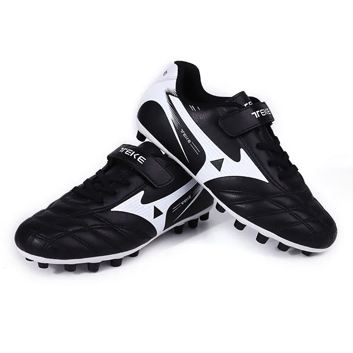 Низкая цена, гарантированное качество, детские футбольные бутсы, футбольные бутсы для мужчин