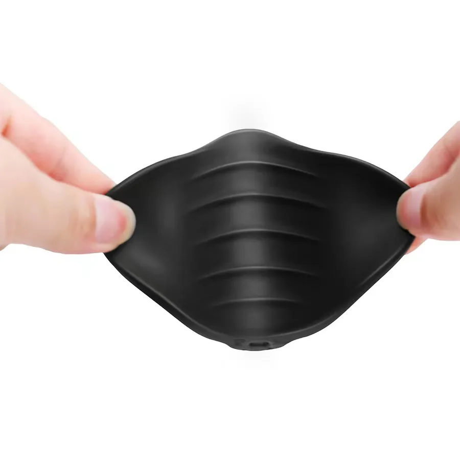 10 Speeds Men Penis Vibrator Silicone Portable Electric Sex Machine Automatic Male Masturbation Cup Penis Massager Sex Toy