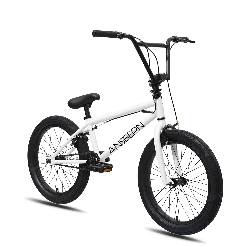 Professionalfat Tire Electric Bmx Bicycle In Pakistan With High Quality Bmx Stem