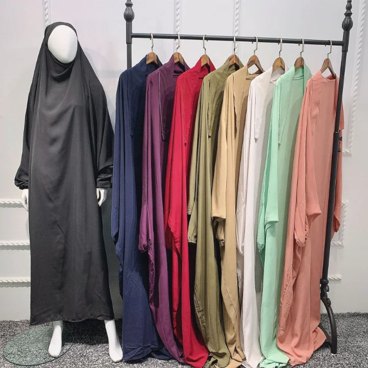 selling dubai ladies jilbab abaya eid clothing women muslim maxi dress for indonesia