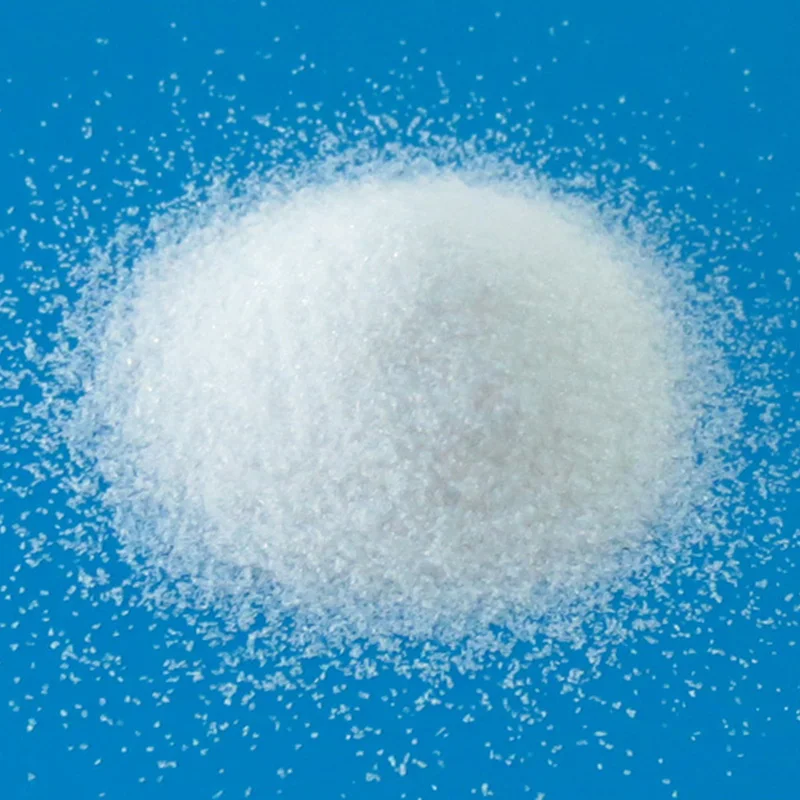 Factory customized wholesale white fused alumina top manufacturer of synthetic fused mullite powder/fused mullite sales