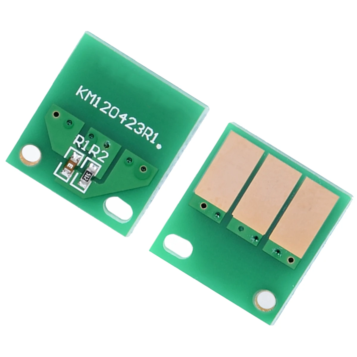 Картридж DR313 DR 313 DR-313 для Konica Minolta C258 C308 C368 C 258 308 368 чип сброса изображения