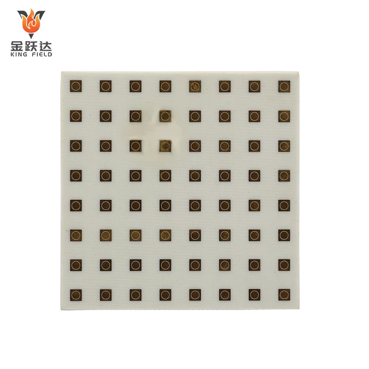 multilayer PCB circuit boards manufacturing  PCB electronic board maker PCB factory