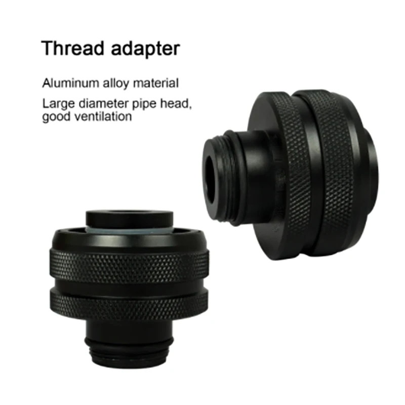 Underwater Sports Professional Set Equipment Full Face Diving Masks With Scuba Air Tanks Diving Gear