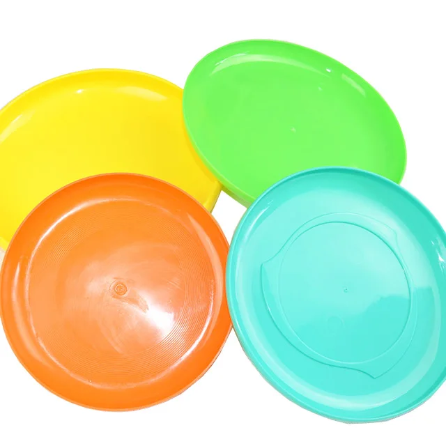 Oem Custom Best Ultimate Frisbeed Discraft Sport Disc Ultimate Frisbeed