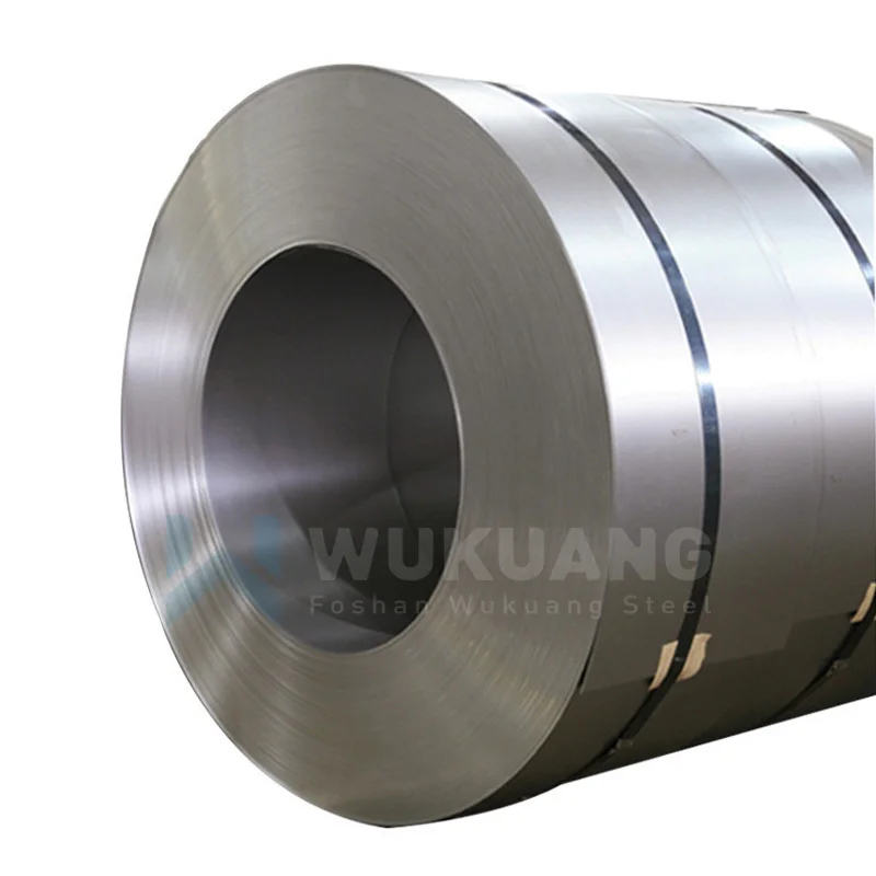 Jis G3141 Spcc Cold Rolled Steel Coil Price Cold Rolled Steel Sheet 2mm