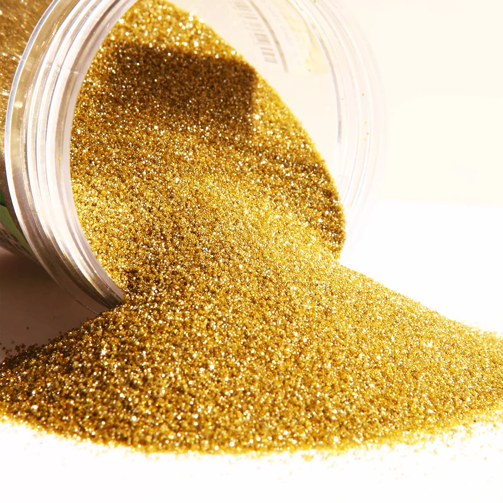 Best Price Yellow Industrial Synthetic Diamond Powder For Lapping Paste