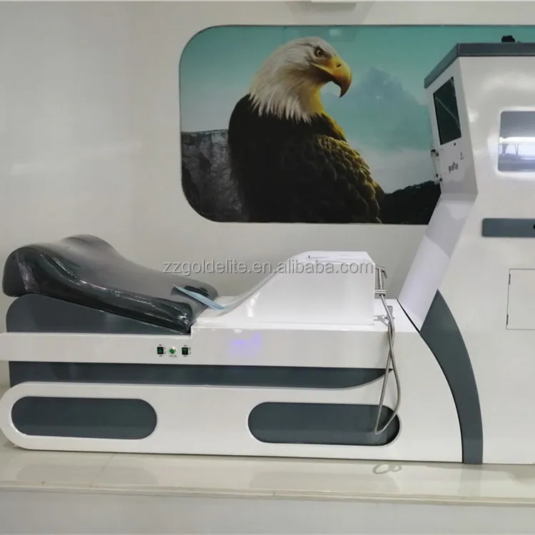 colon hydrotherapy device purchase colonic irrigation equipment