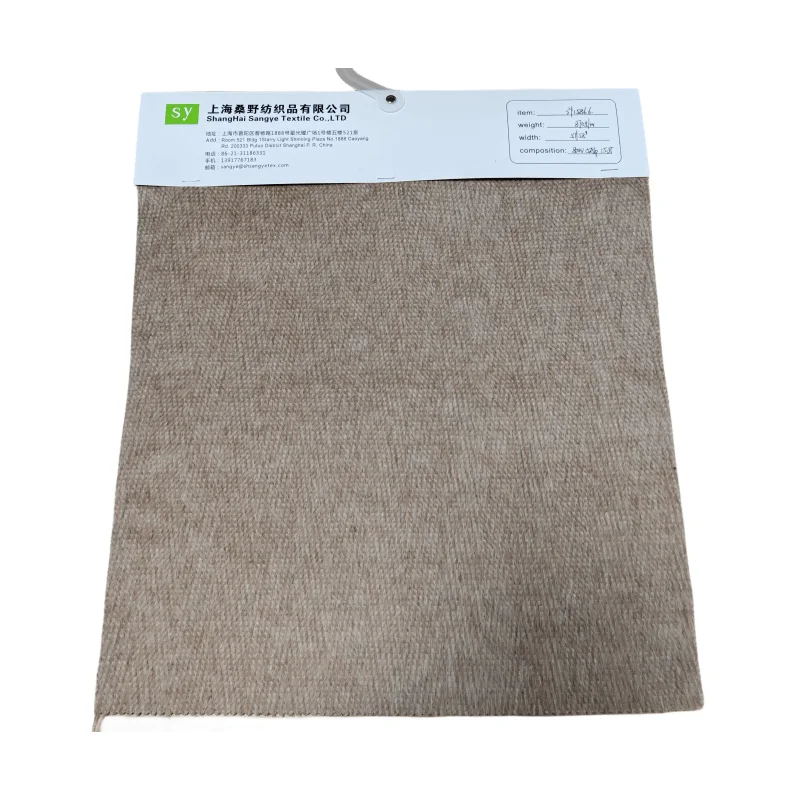 Double-faced Woolen fabric Hot selling high quality  fashionable popular style for women men boys girls coats jackets