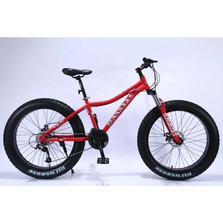 Peerless Bicycle 29 Inch 28 26 Full Suspension Men fat tire 26x4.0 snow big size tyre strong bike cycles mountain bike price