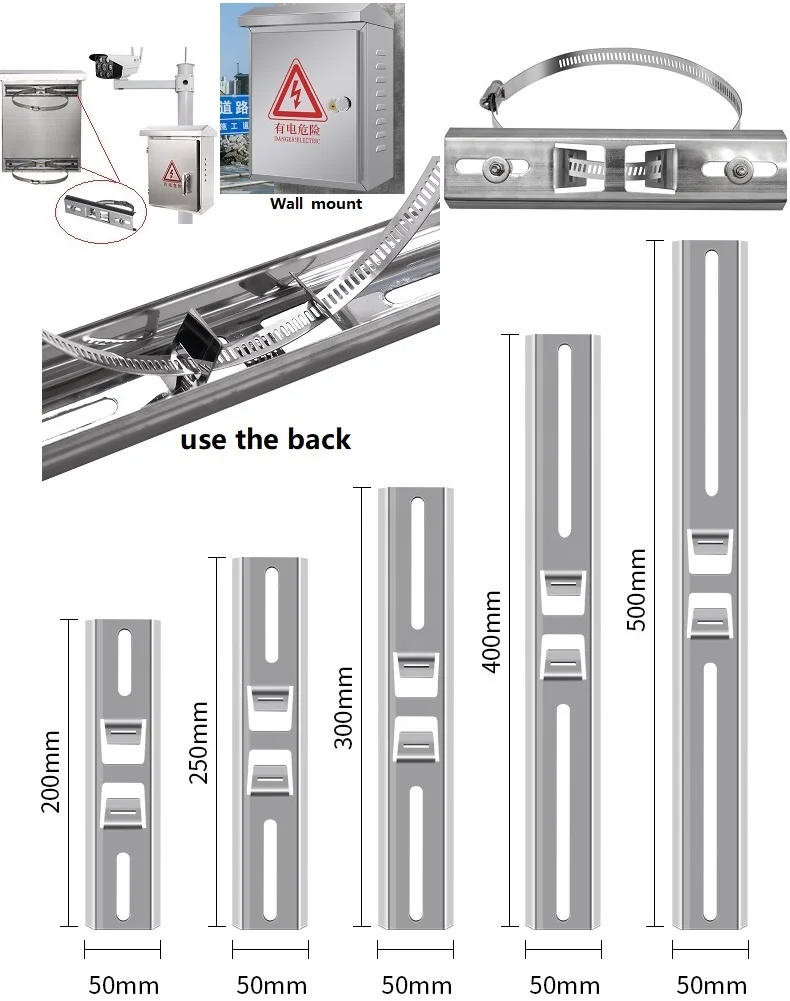 Plastic universal hemispherical CCTV home camera bracket and ball corner bracket cctv wall plastic dome bracket
