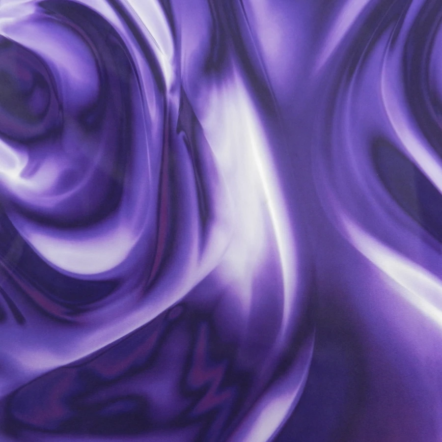 Custom PBT Polyester Spandex Fabric Nylon Lycra Stretch Digital Print Fabric Swimwear Fabric