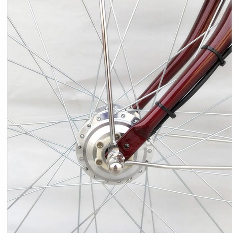 wholesale china website high speed electric bike;israel electric folding bike;kit electric bike ladies electric bike