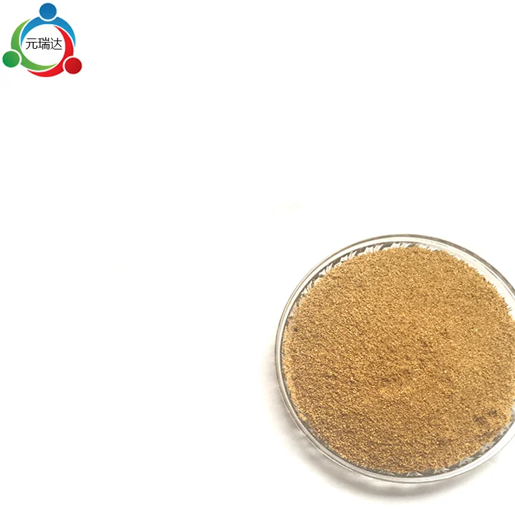 Choline Chloride 60% Vb4 Lysine Amino Acid