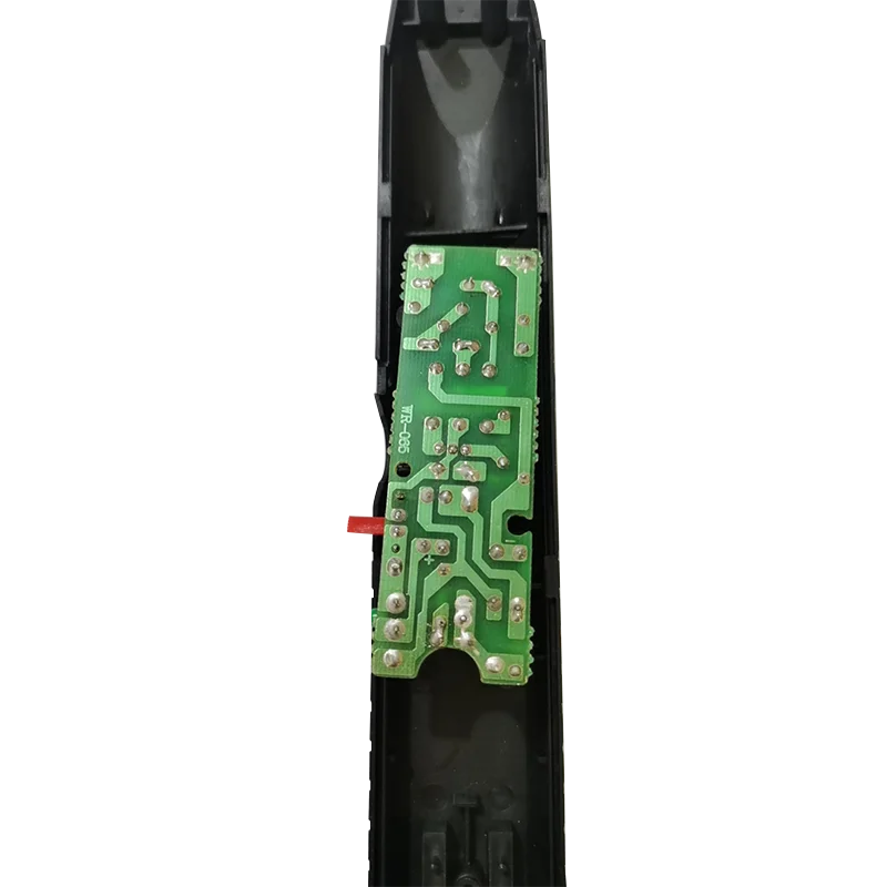 Bug Zapper Rechargeable Pcb Mosquito Killer Racket Electric For Pest Insect Control Mosquito Racket Pcb