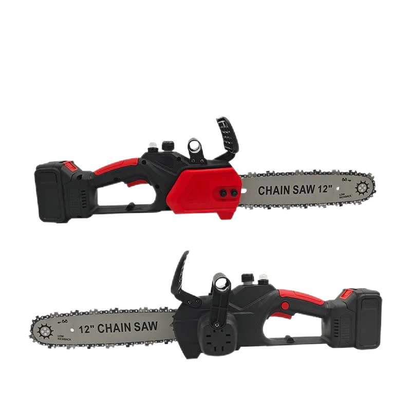 power tools china mitre saw gas spare parts  machine in china