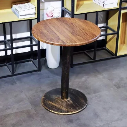 Dining Coffee Tables Restaurant Sets Restaurant Tables