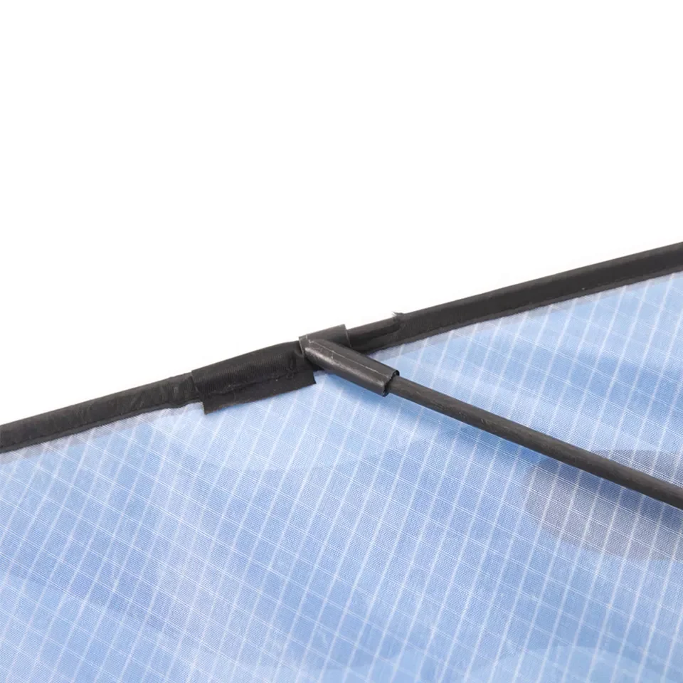 Cheap Best Selling Weifang Kite Factory High Quality Fighter Camouflage Aircraft Kites