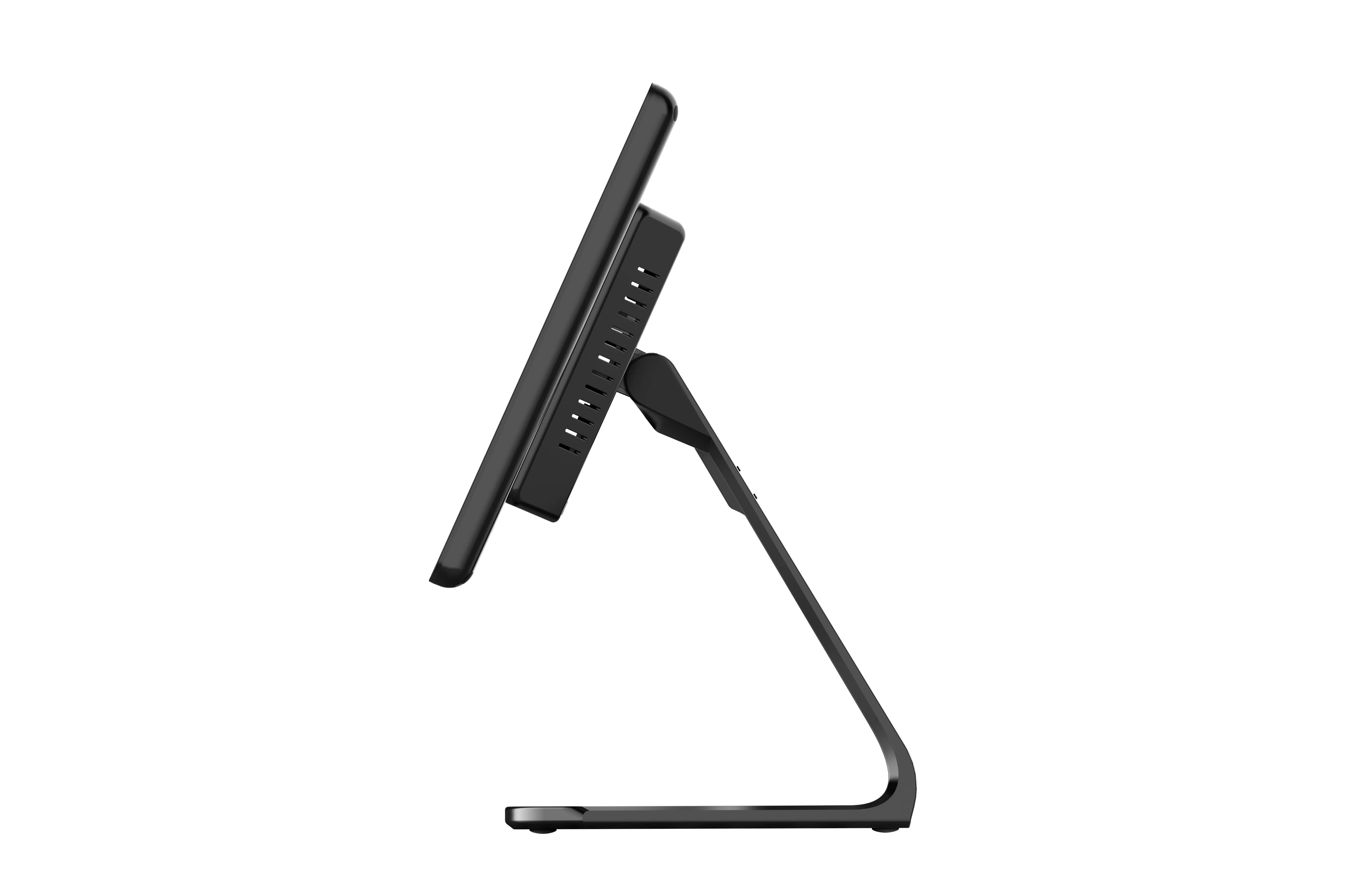 Hot Sale Windows and Android 15.6 Inch Capacitive Touch Screen Pos Terminal for Retail/catering/restaurant/warehouse