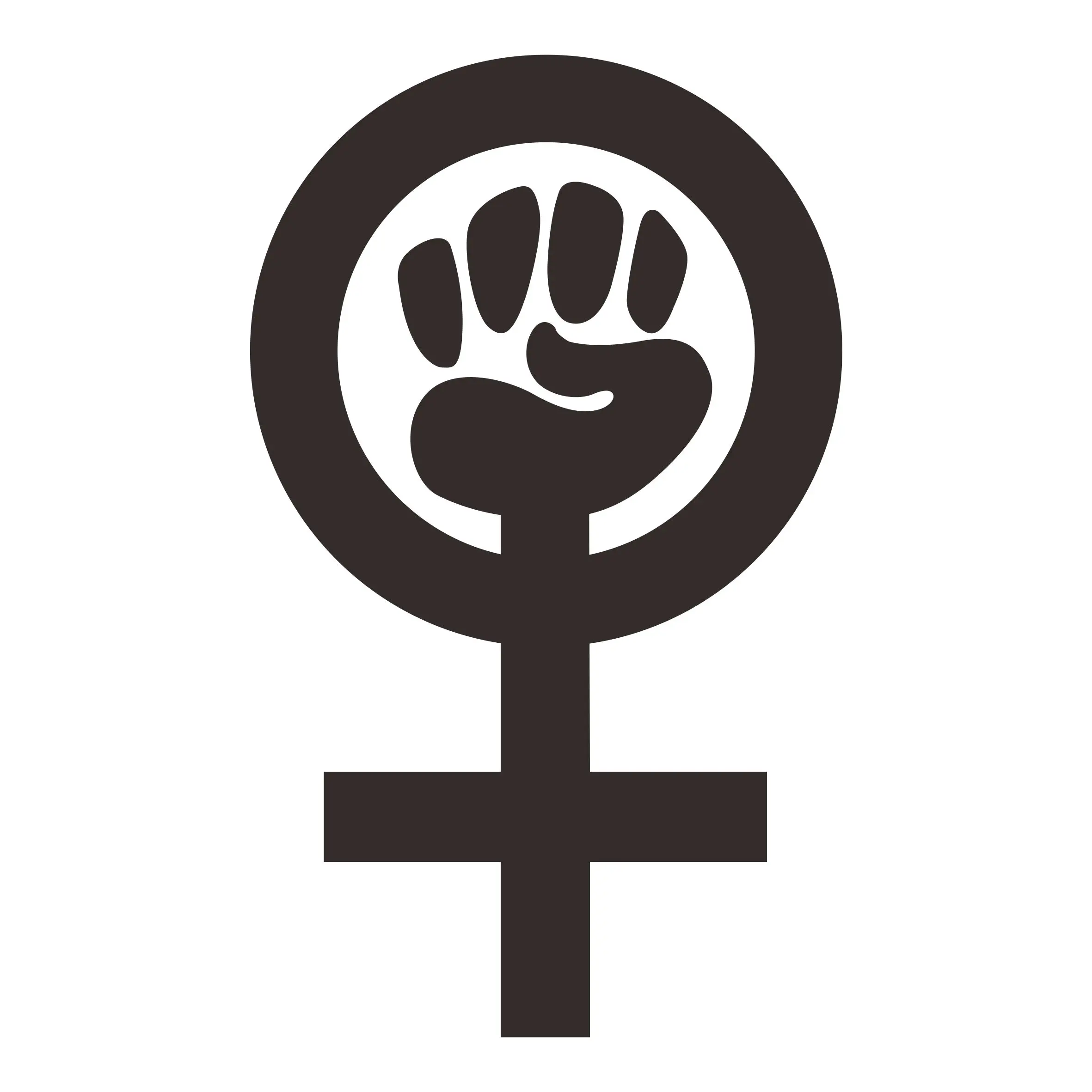 High Quality Weatherproof Vinyl Reflective Film Transfer Car Decal Stickers Vehicle Body Window Door Bumper