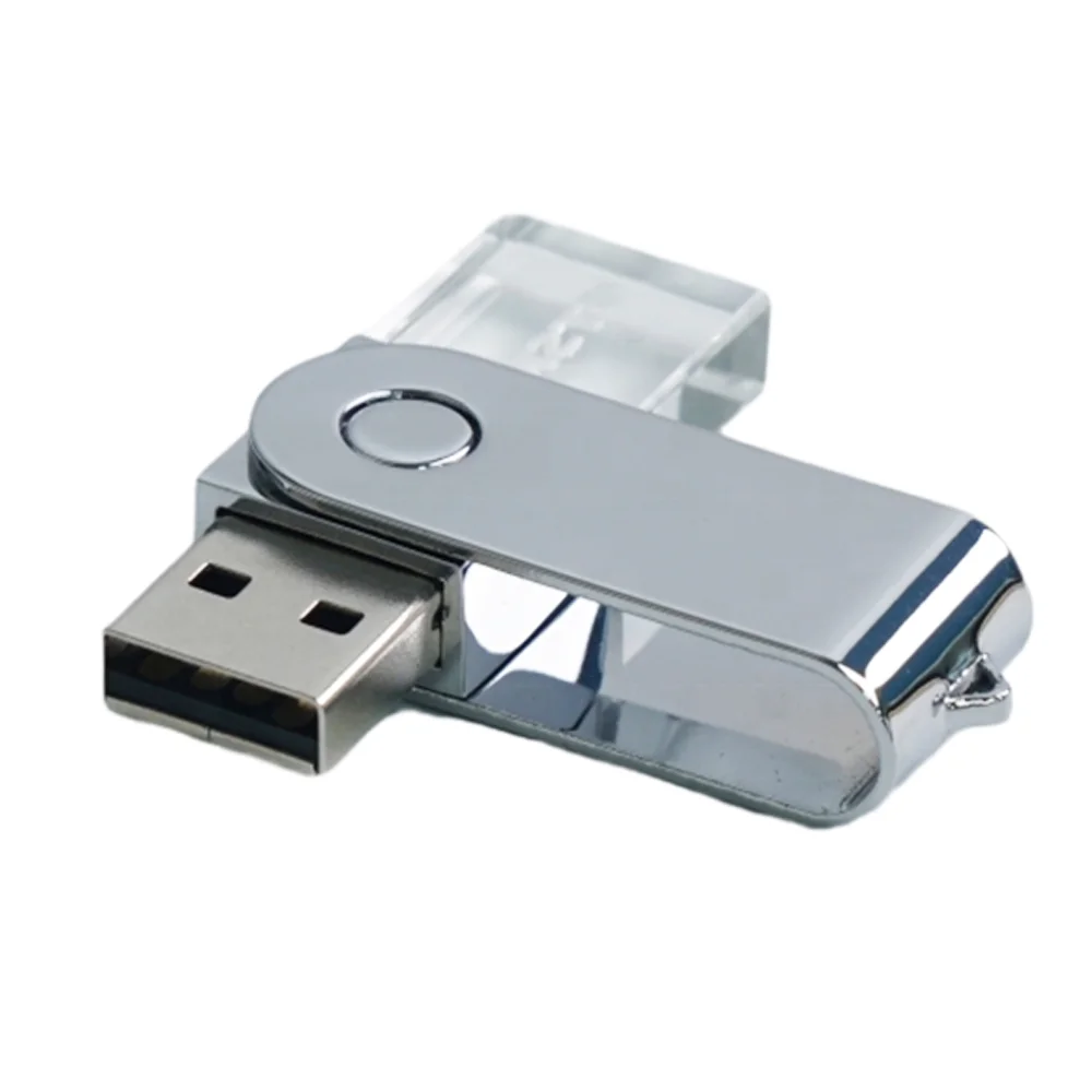 Waterproof Mini Metal Key Chain, Custom Mini Key Chain With Metal High Speed Usb 128Gb 16Gb 32Gb 8Gb 64Gb