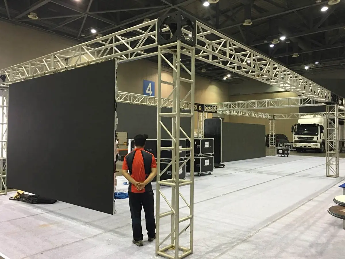  Big Concert Stage Background P2 P2.5 P3 P4 P5 P6 Rental Led Display .jpg