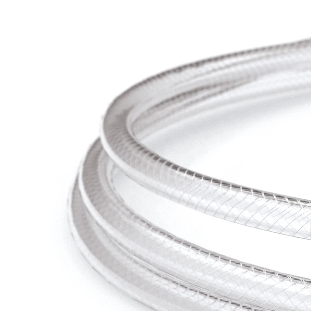 IV Low Pressure Extension Lines