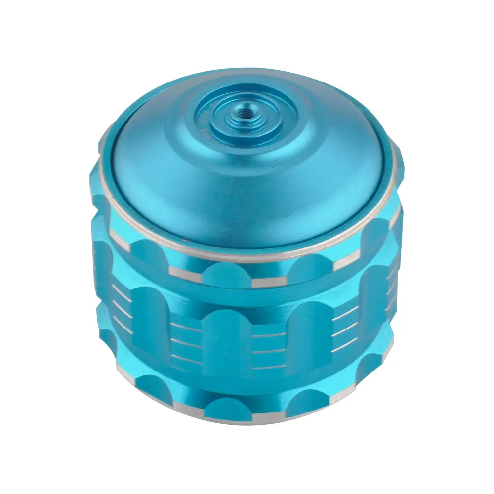 hot sell hardware turning milling anodized cnc machining parts products anodizing aluminum parts 5 axis cnc machining