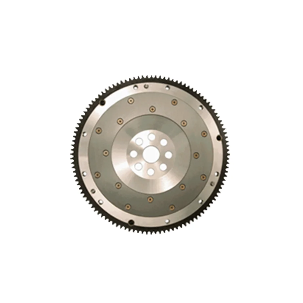 Customize various weights flywheel 100kg flywheel 65kg flywheel 50kg