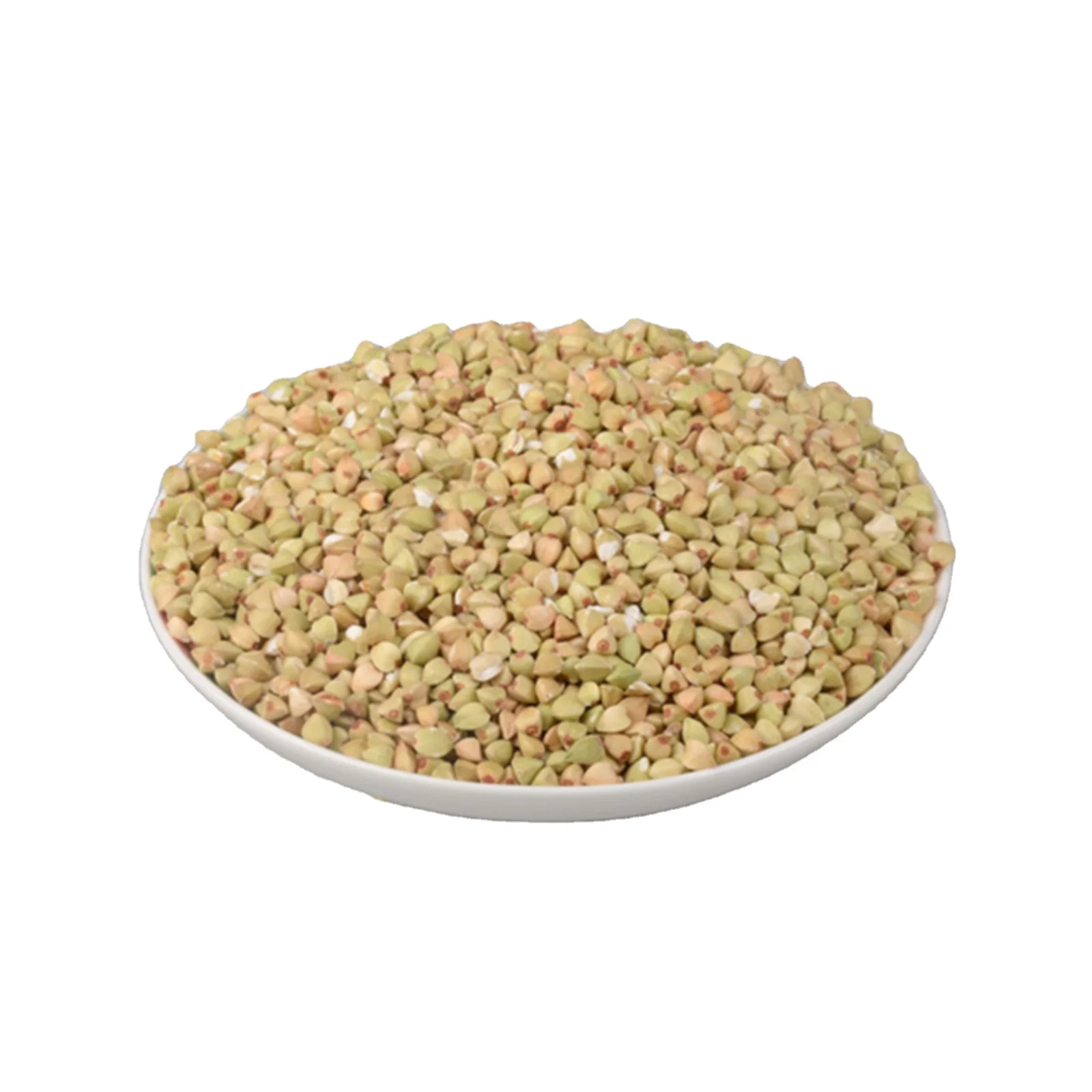 Высококачественный гречневый рис для продажи