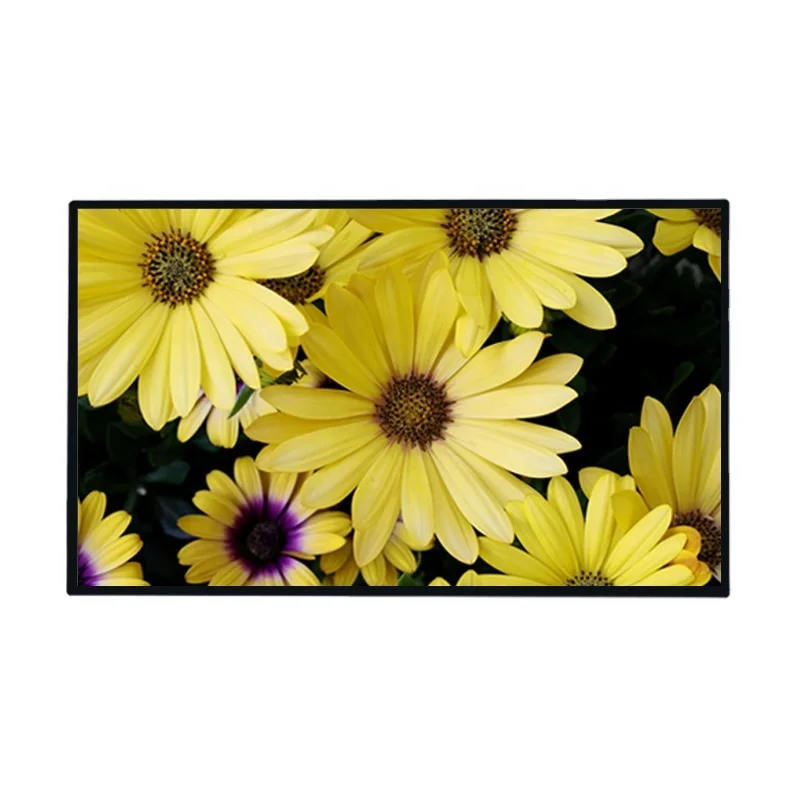 32 Android Digital Signage Display - Full HD удаленное обновление контента 1G + 8G ЖК-Дисплей киоск