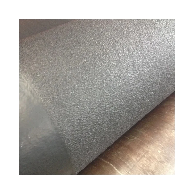 Customized Textured Geomembrane Liner HDPE LDPE EVA Liner Specification