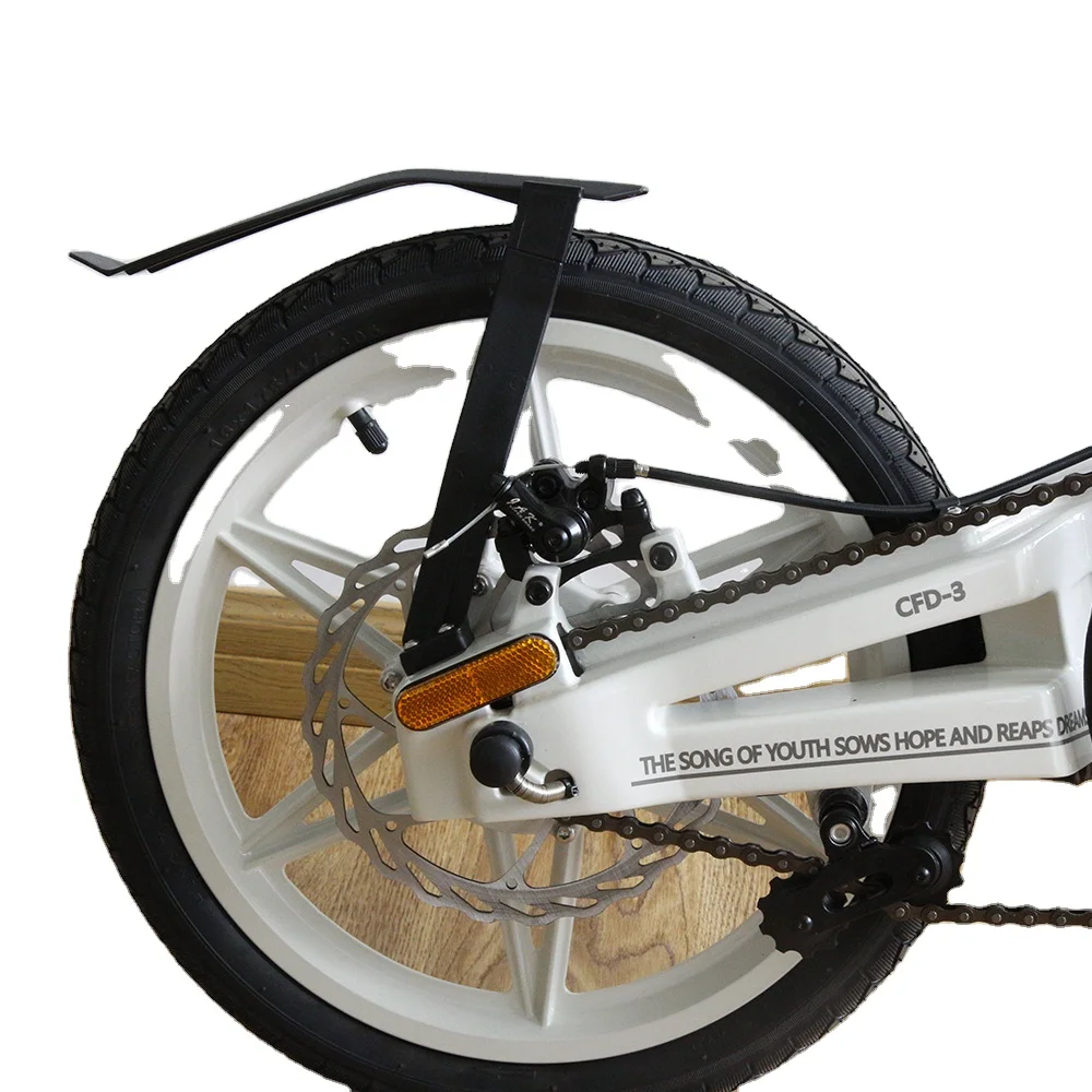 Song of молодежи, фара для электровелосипеда в электрического велосипеда 16 дюймов горный велосипед 250w