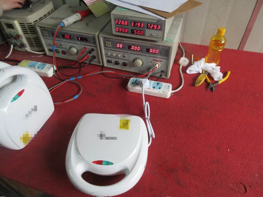 Pre-Shipment Inspection Services Third Party Inspection Quality Control inspection service in tianjin wuhan