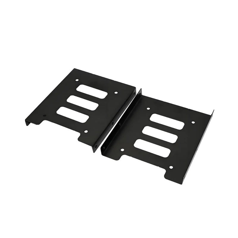High Efficiency Stretch Forming Automatic Sheet Metal Cutting Machining