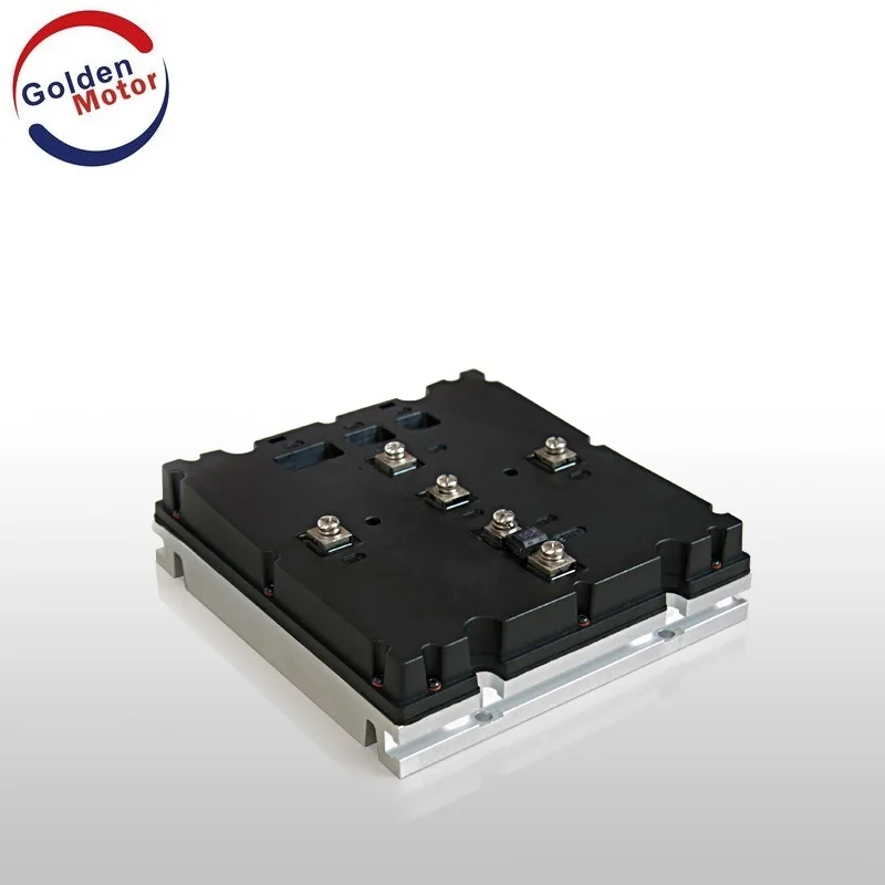 Горячая Распродажа, 48 в 10 кВт 72 в 10000 Вт BLDC бесщеточный электродвигатель для мотоцикла от Golden motor