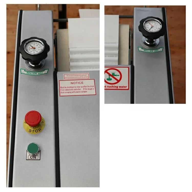 commercial french bread making baking moulder moulding machine,french bread making machine bakery equipment baguette molder